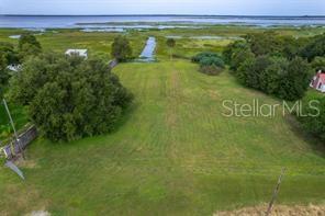 2930 TOHOPEKALIGA DR, ST CLOUD, FL, 34772
