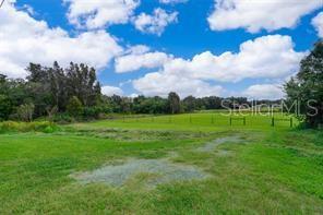 2930 TOHOPEKALIGA DR, ST CLOUD, FL, 34772