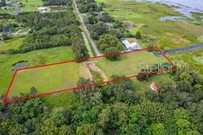 2930 TOHOPEKALIGA DR, ST CLOUD, FL, 34772