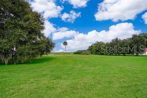 2930 TOHOPEKALIGA DR, ST CLOUD, FL, 34772