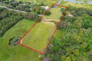 2930 TOHOPEKALIGA DR, ST CLOUD, FL, 34772