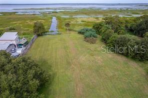 2930 TOHOPEKALIGA DR, ST CLOUD, FL, 34772
