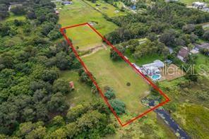 2930 TOHOPEKALIGA DR, ST CLOUD, FL, 34772