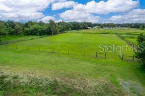 2930 TOHOPEKALIGA DR, ST CLOUD, FL, 34772