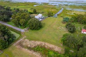 2930 TOHOPEKALIGA DR, ST CLOUD, FL, 34772