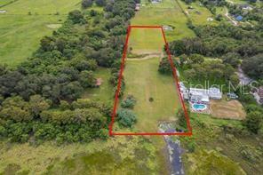 2930 TOHOPEKALIGA DR, ST CLOUD, FL, 34772
