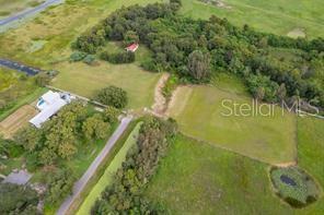 2930 TOHOPEKALIGA DR, ST CLOUD, FL, 34772