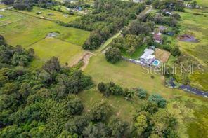 2930 TOHOPEKALIGA DR, ST CLOUD, FL, 34772