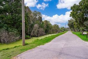 2930 TOHOPEKALIGA DR, ST CLOUD, FL, 34772