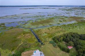 2930 TOHOPEKALIGA DR, ST CLOUD, FL, 34772