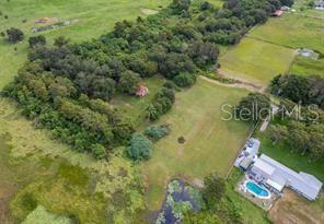 2930 TOHOPEKALIGA DR, ST CLOUD, FL, 34772