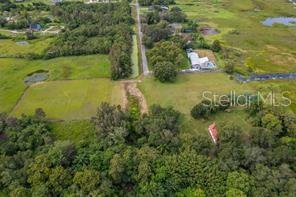 2930 TOHOPEKALIGA DR, ST CLOUD, FL, 34772