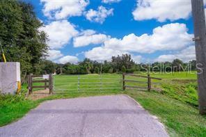 2930 TOHOPEKALIGA DR, ST CLOUD, FL, 34772