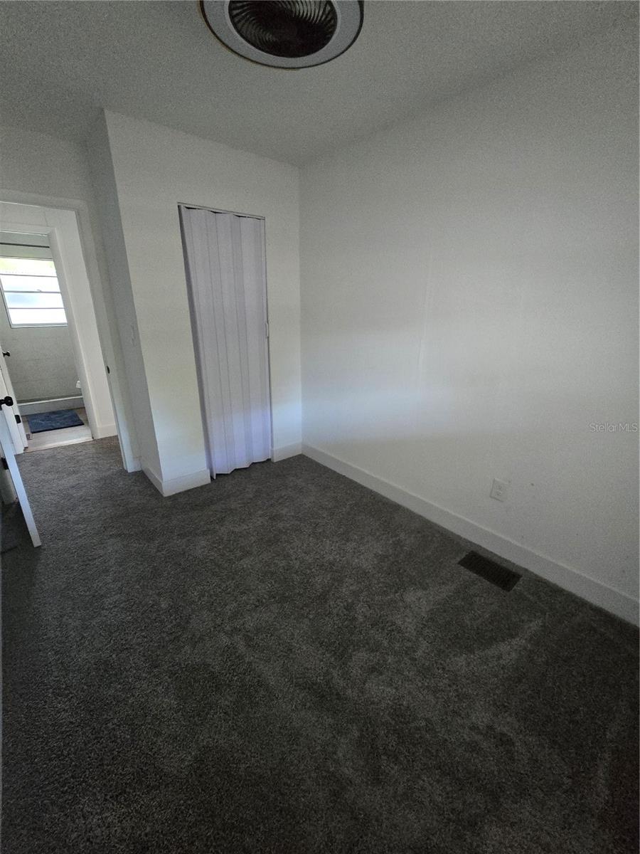 UCETA HEIGHTS, TAMPA, FL, 33619