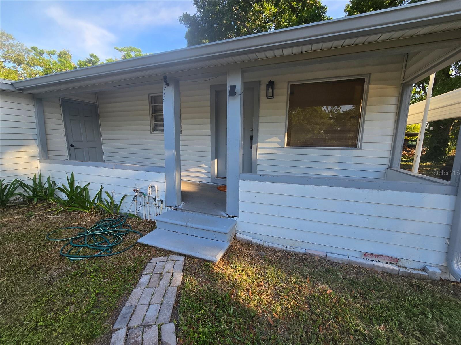 UCETA HEIGHTS, TAMPA, FL, 33619