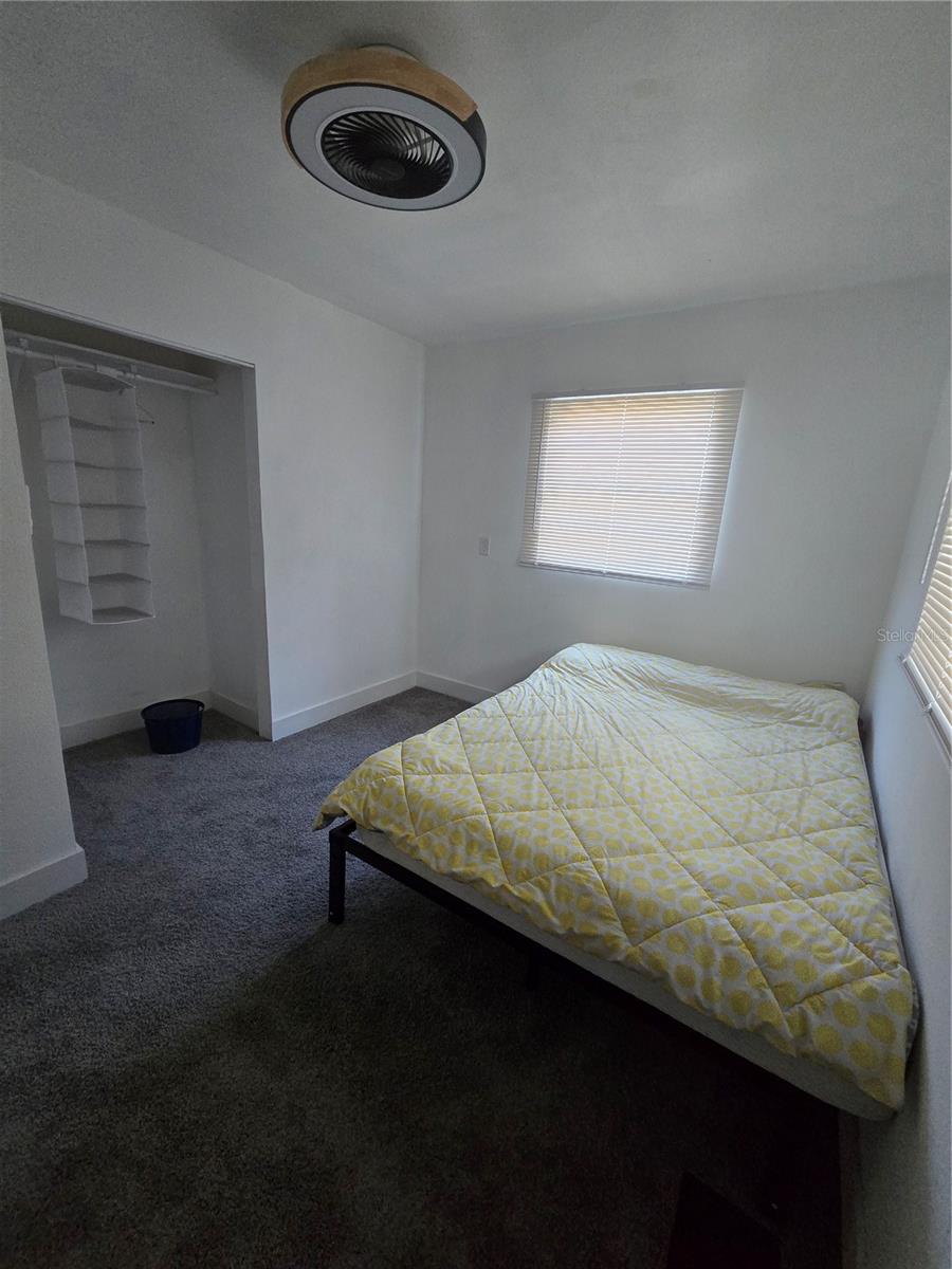 UCETA HEIGHTS, TAMPA, FL, 33619