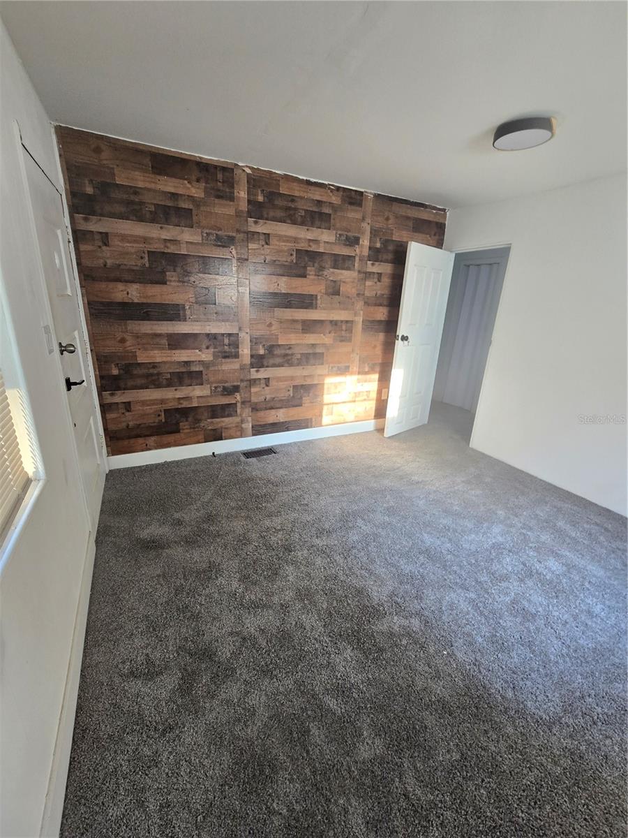UCETA HEIGHTS, TAMPA, FL, 33619