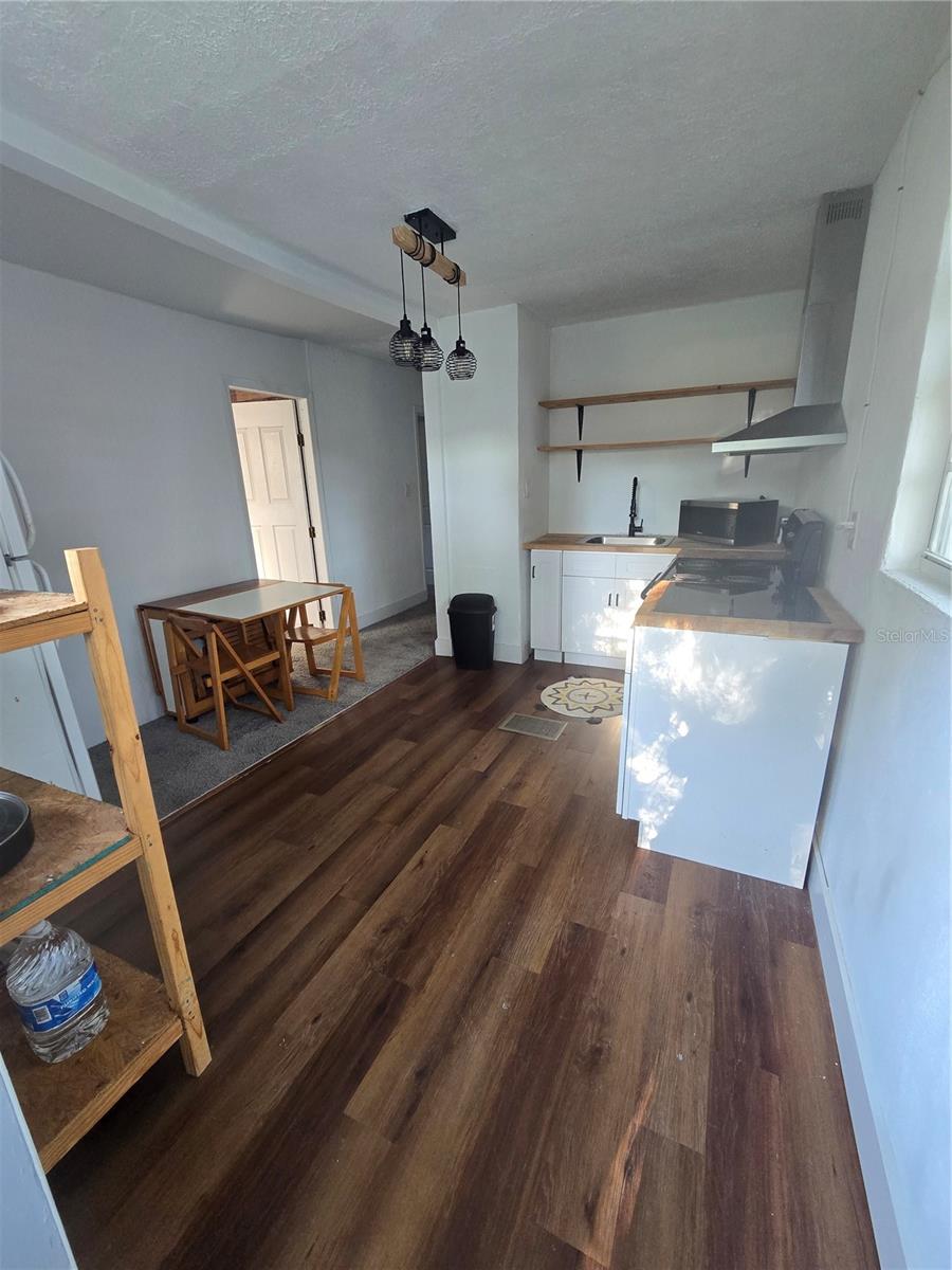 UCETA HEIGHTS, TAMPA, FL, 33619