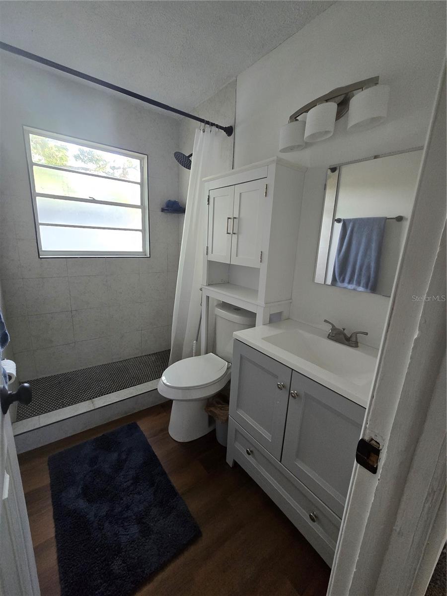 UCETA HEIGHTS, TAMPA, FL, 33619