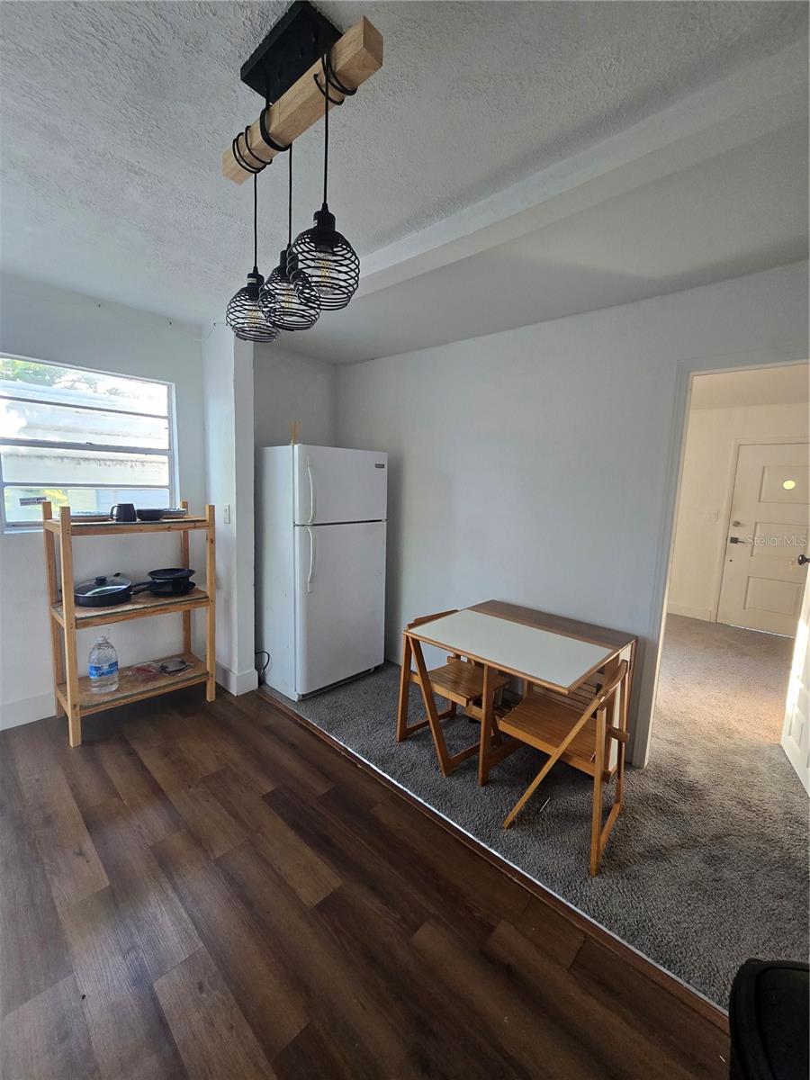 UCETA HEIGHTS, TAMPA, FL, 33619