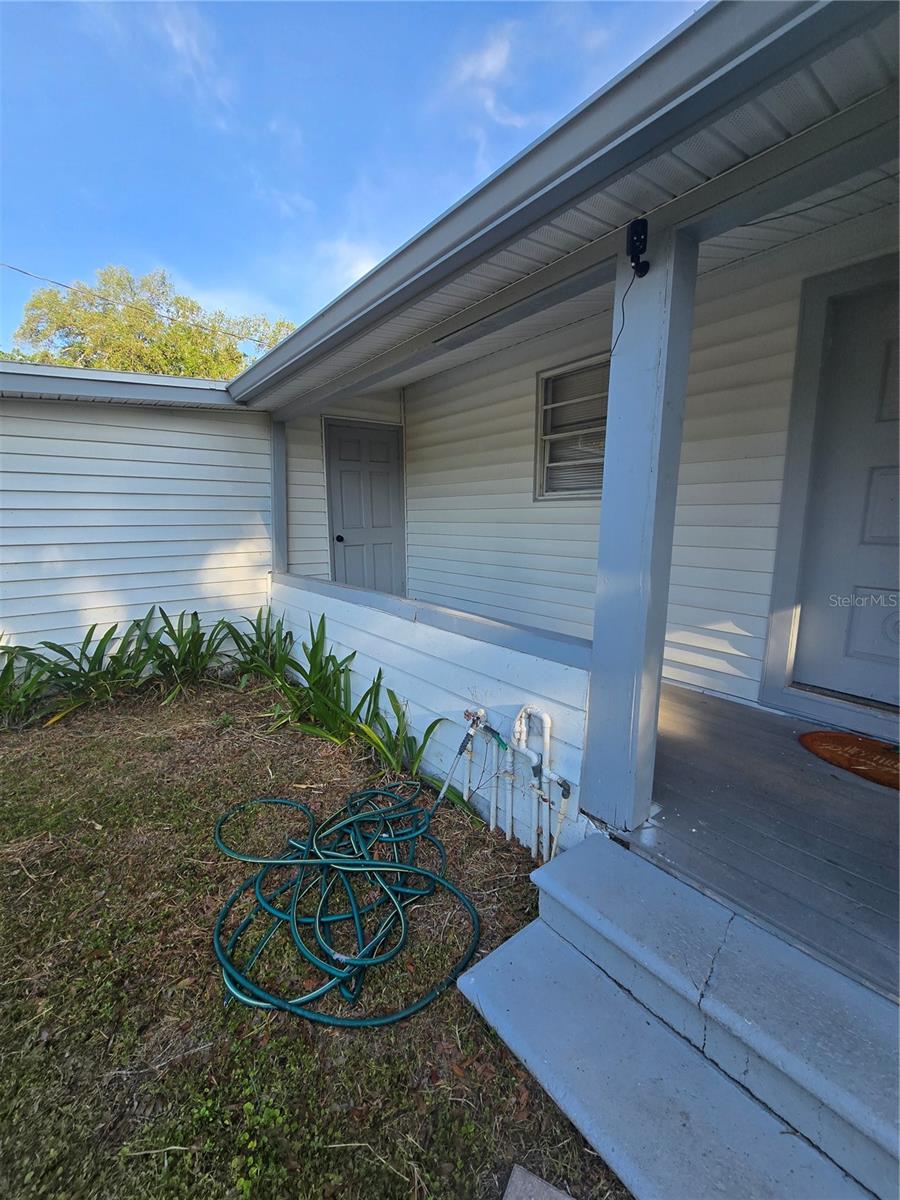 UCETA HEIGHTS, TAMPA, FL, 33619