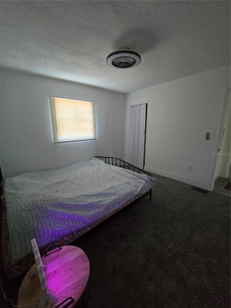 UCETA HEIGHTS, TAMPA, FL, 33619