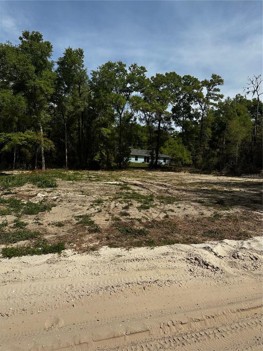 00 SE 140TH PL, SUMMERFIELD, FL, 34491