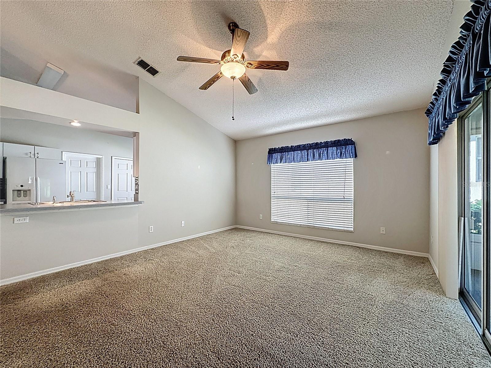 3827 WESTERHAM DR, CLERMONT, FL, 34711
