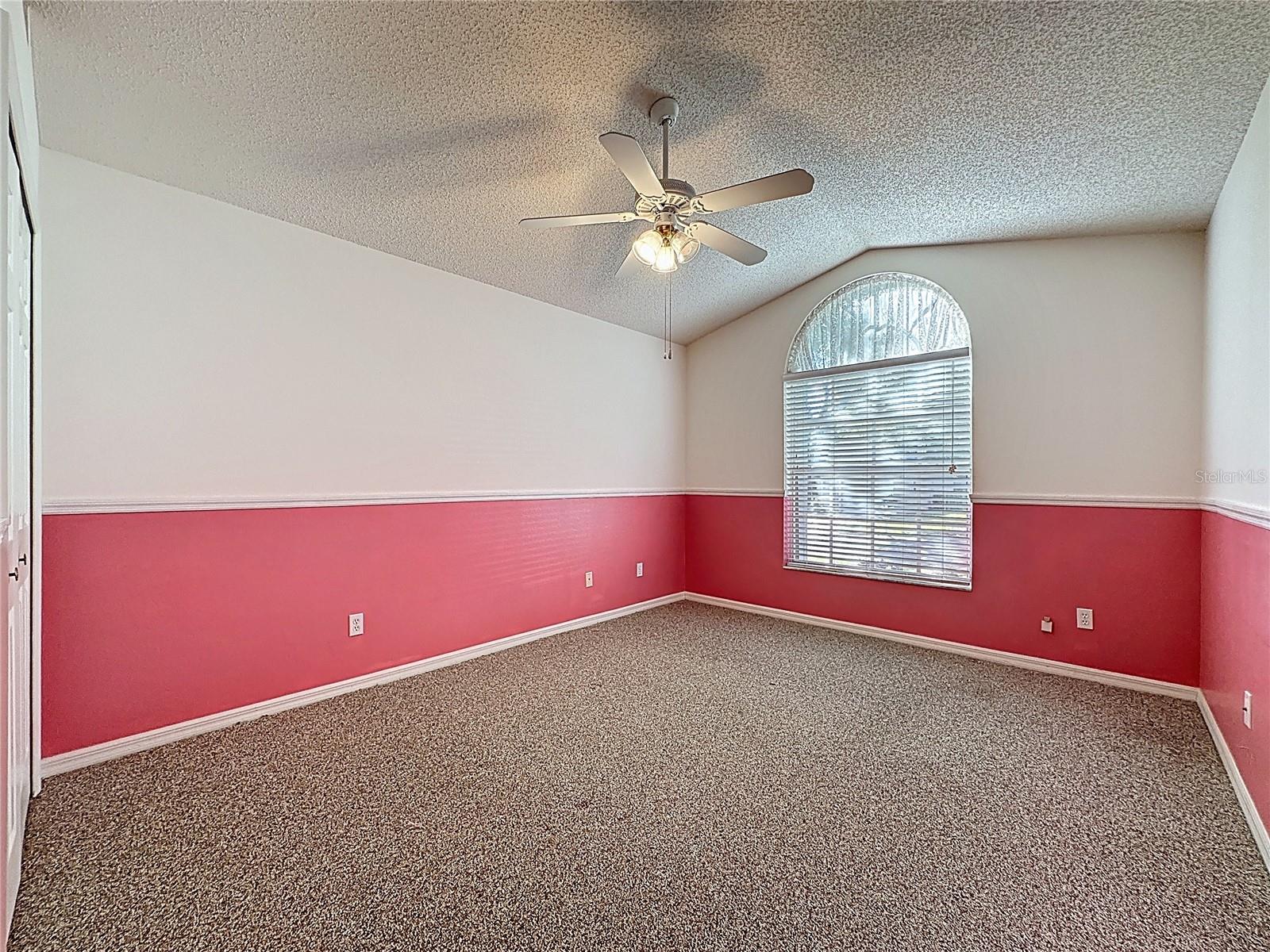 3827 WESTERHAM DR, CLERMONT, FL, 34711
