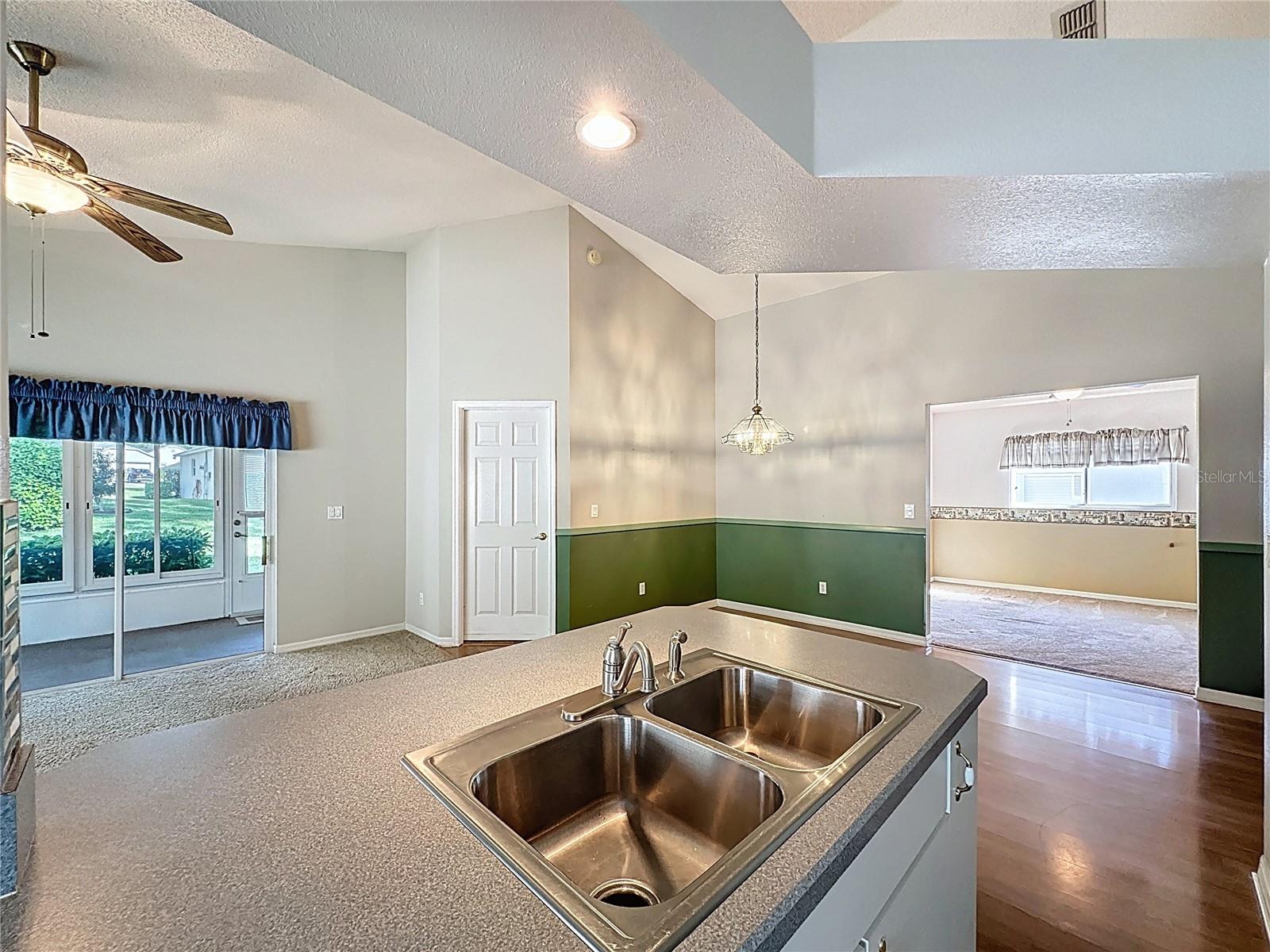 3827 WESTERHAM DR, CLERMONT, FL, 34711