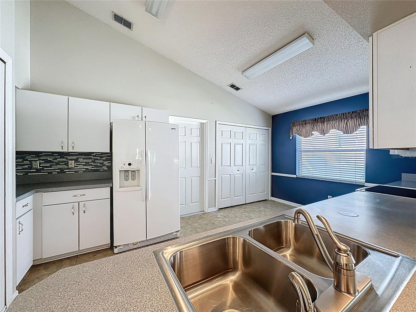 3827 WESTERHAM DR, CLERMONT, FL, 34711
