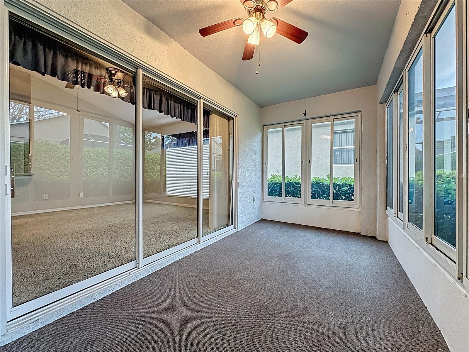 3827 WESTERHAM DR, CLERMONT, FL, 34711