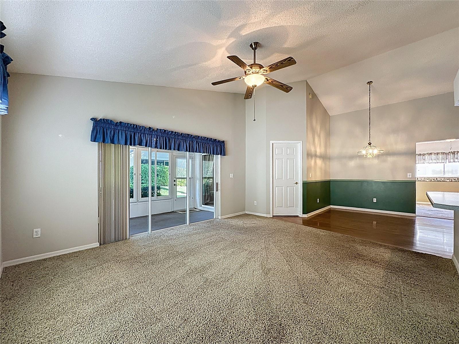 3827 WESTERHAM DR, CLERMONT, FL, 34711