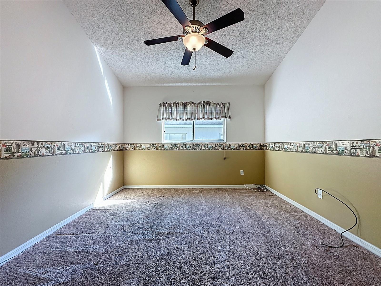 3827 WESTERHAM DR, CLERMONT, FL, 34711