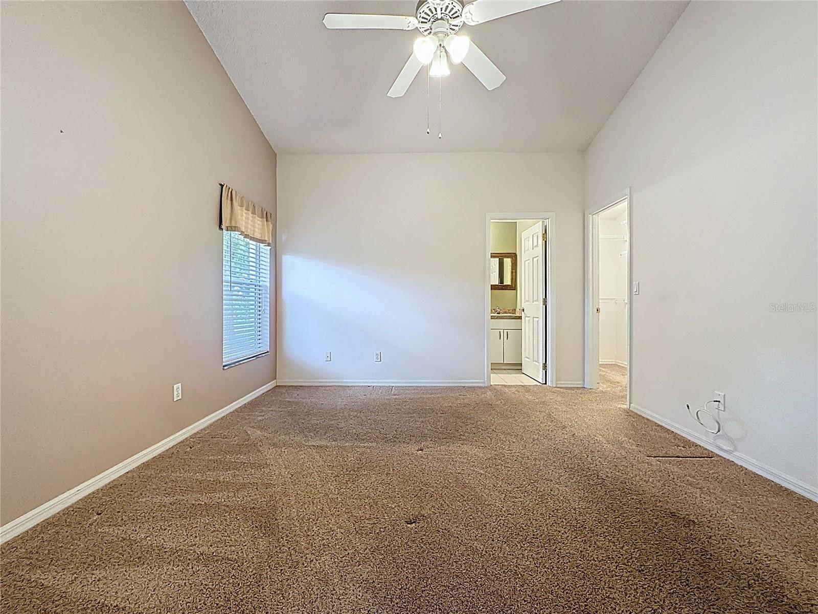 3827 WESTERHAM DR, CLERMONT, FL, 34711