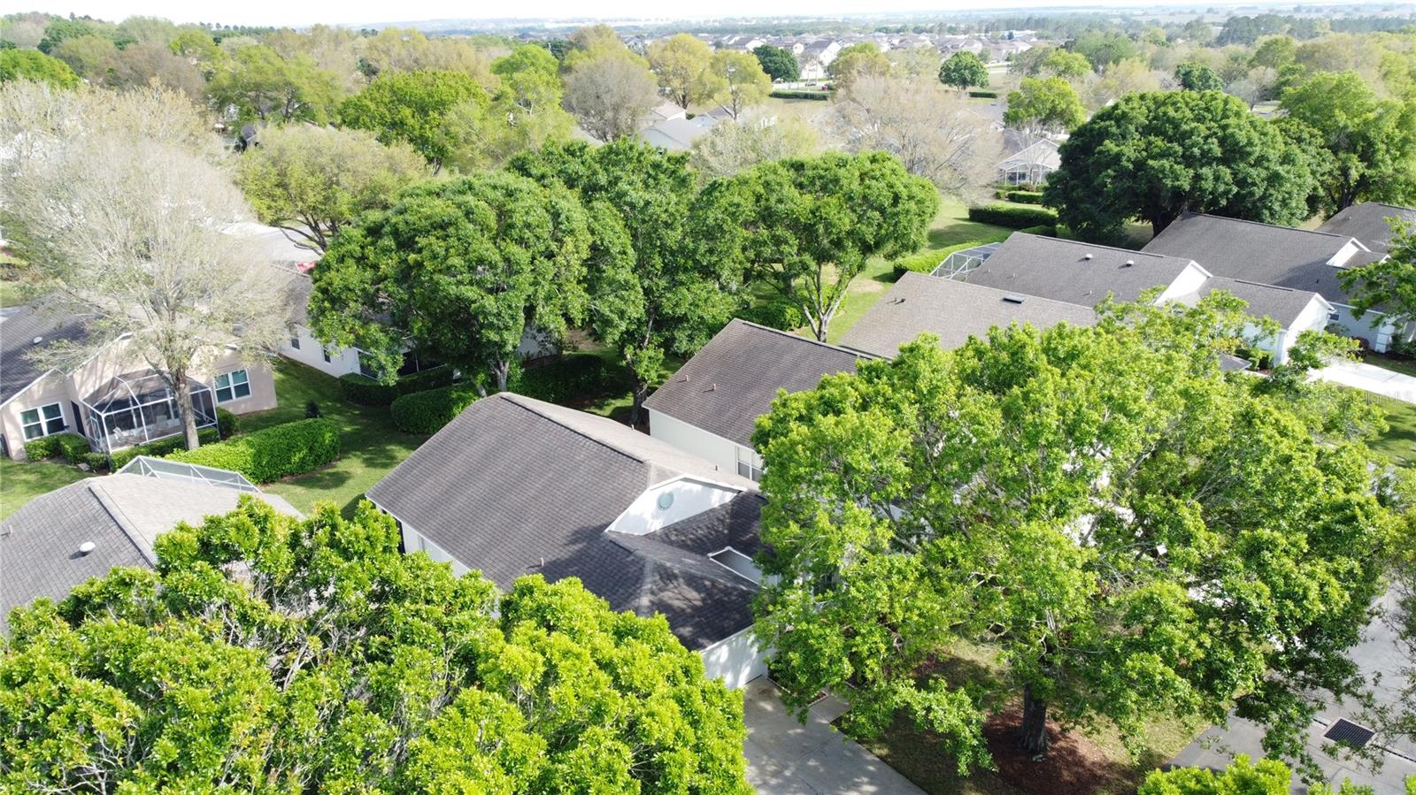 3827 WESTERHAM DR, CLERMONT, FL, 34711