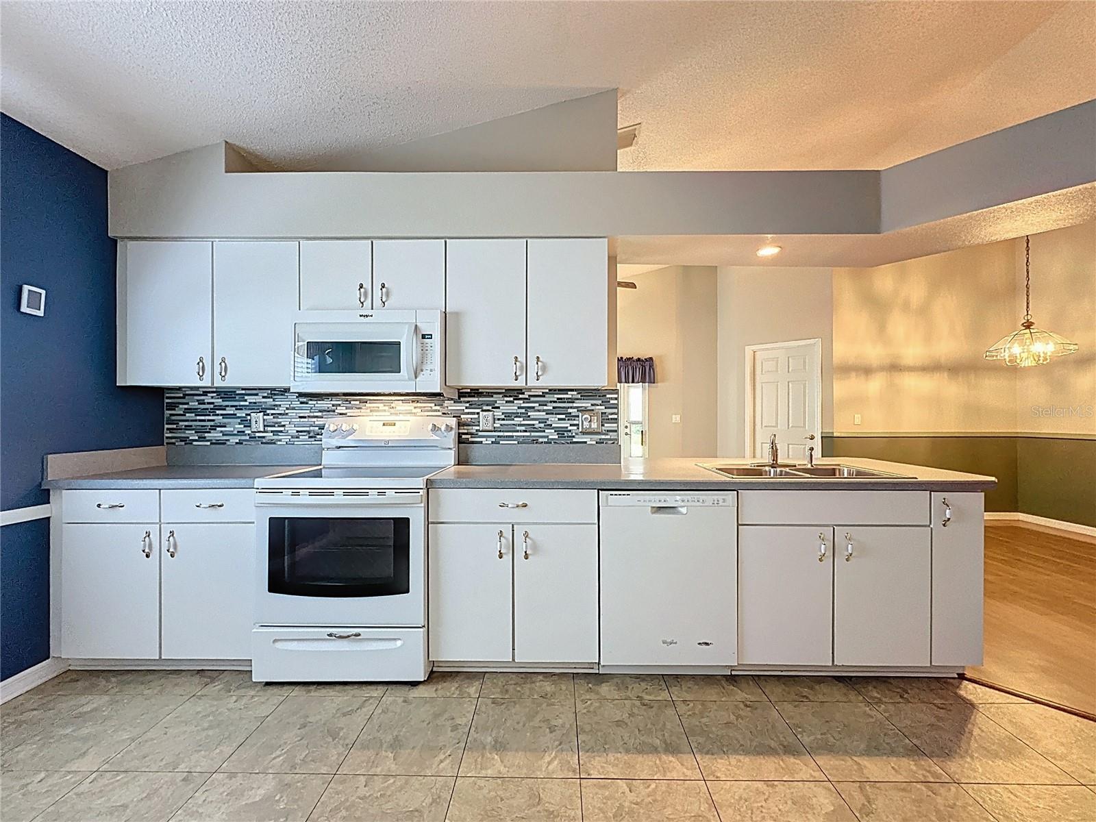 3827 WESTERHAM DR, CLERMONT, FL, 34711