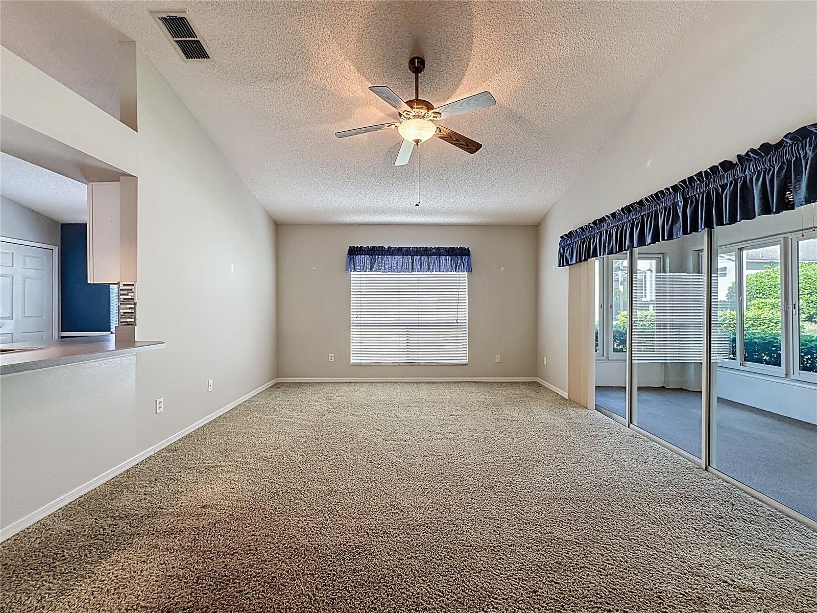 3827 WESTERHAM DR, CLERMONT, FL, 34711