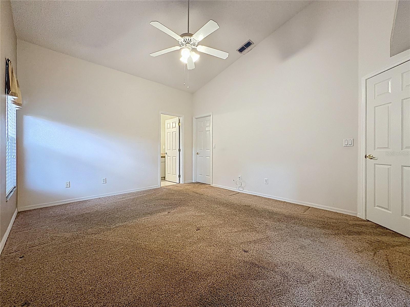 3827 WESTERHAM DR, CLERMONT, FL, 34711