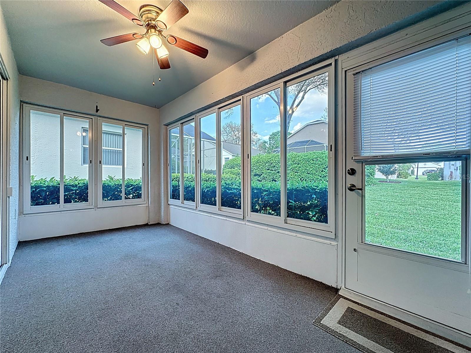 3827 WESTERHAM DR, CLERMONT, FL, 34711