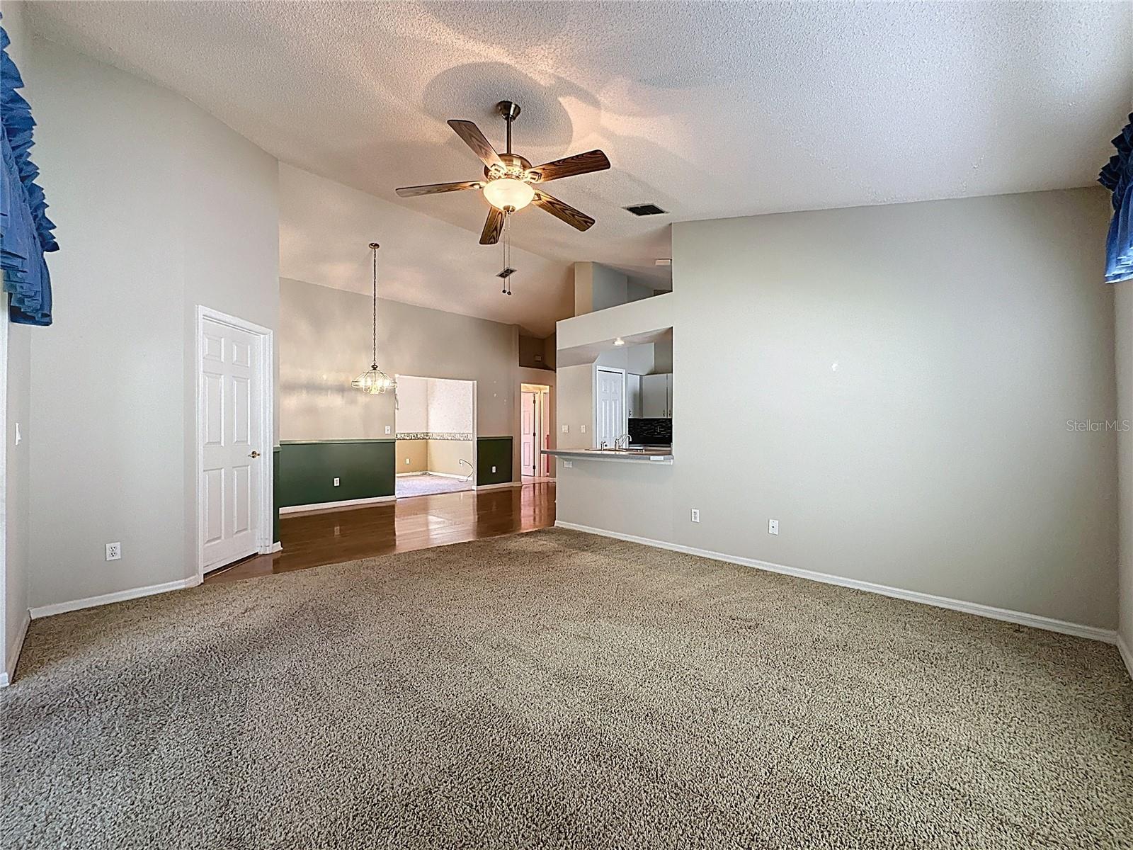 3827 WESTERHAM DR, CLERMONT, FL, 34711