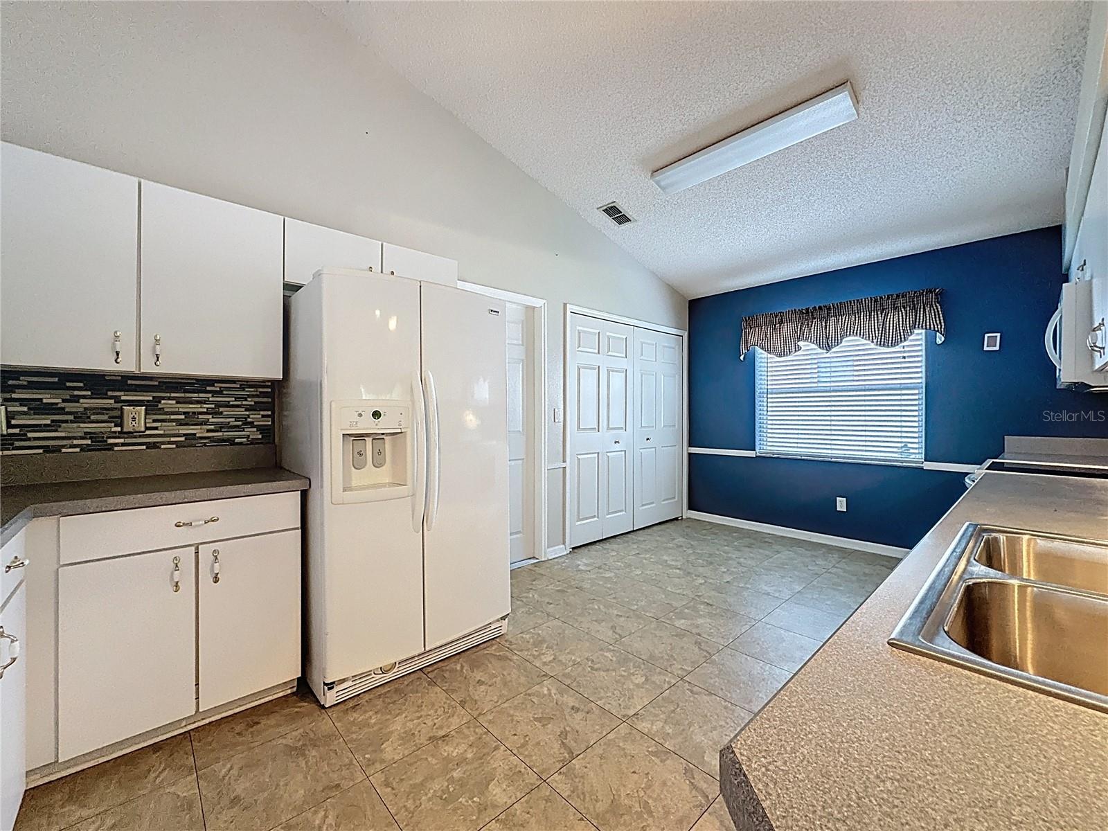 3827 WESTERHAM DR, CLERMONT, FL, 34711
