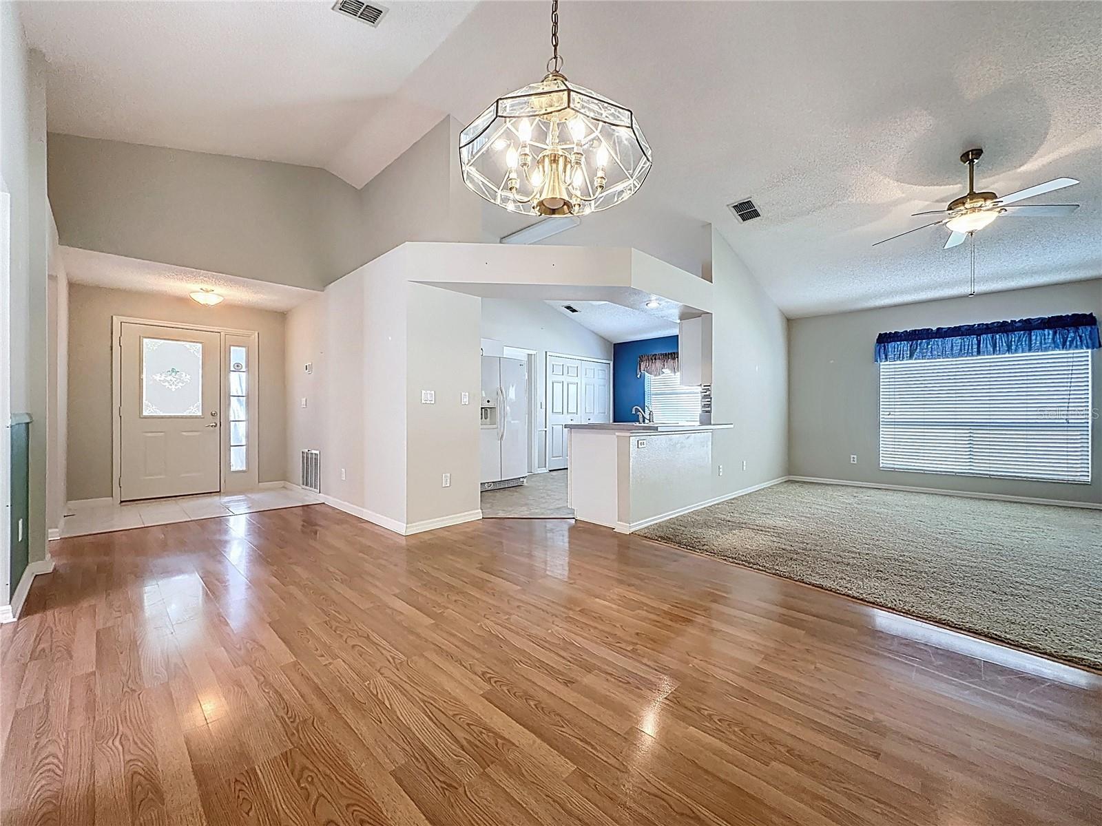 3827 WESTERHAM DR, CLERMONT, FL, 34711