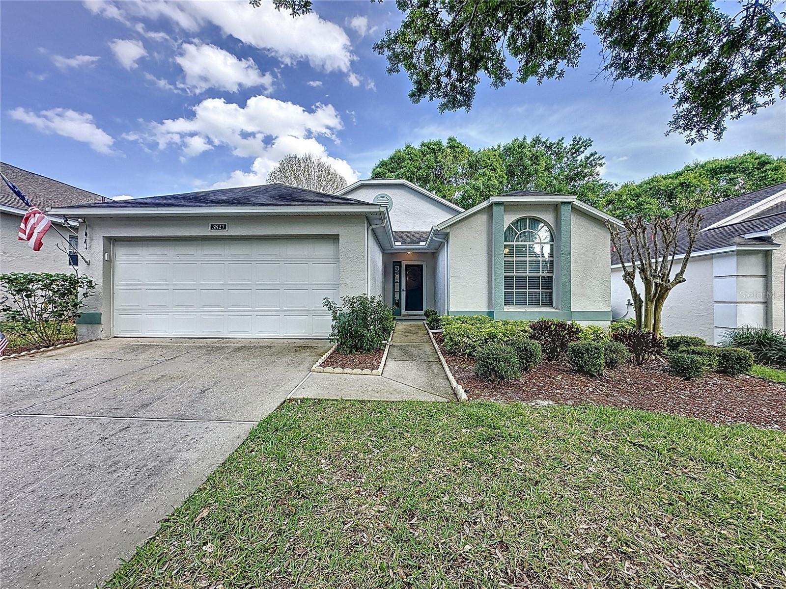 3827 WESTERHAM DR, CLERMONT, FL, 34711