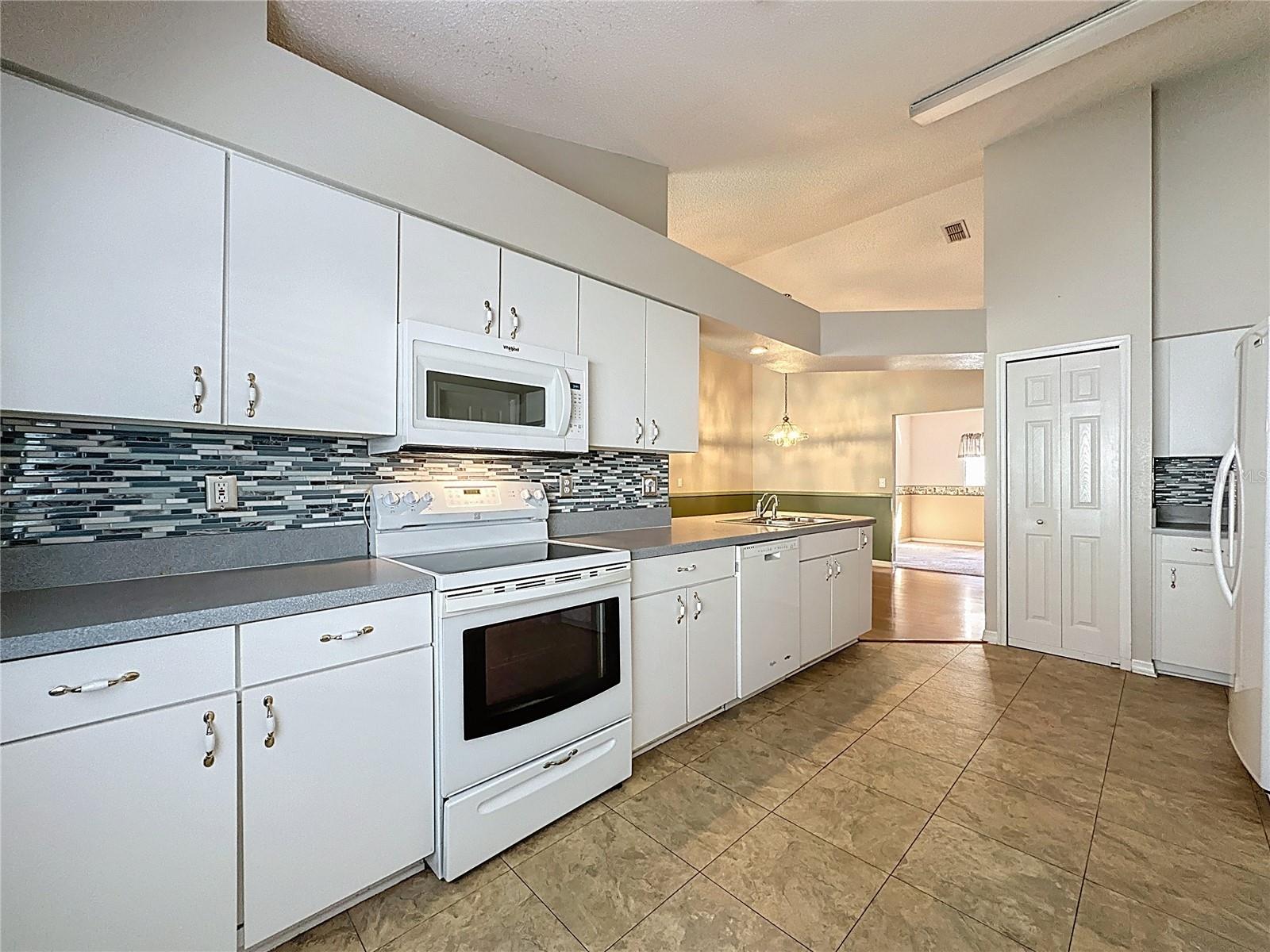 3827 WESTERHAM DR, CLERMONT, FL, 34711