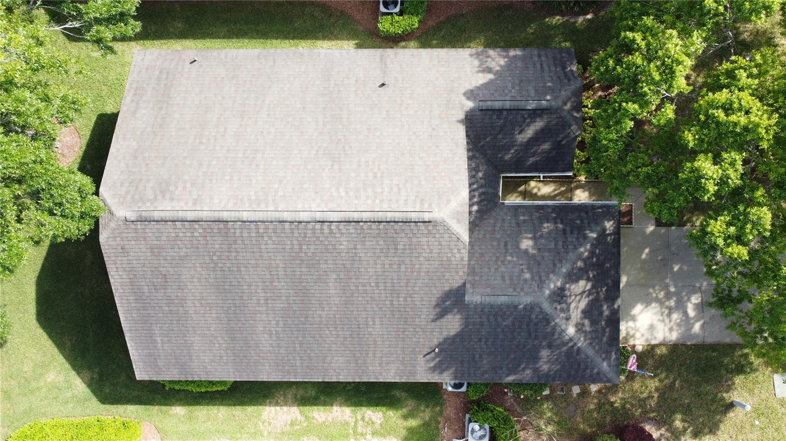 3827 WESTERHAM DR, CLERMONT, FL, 34711
