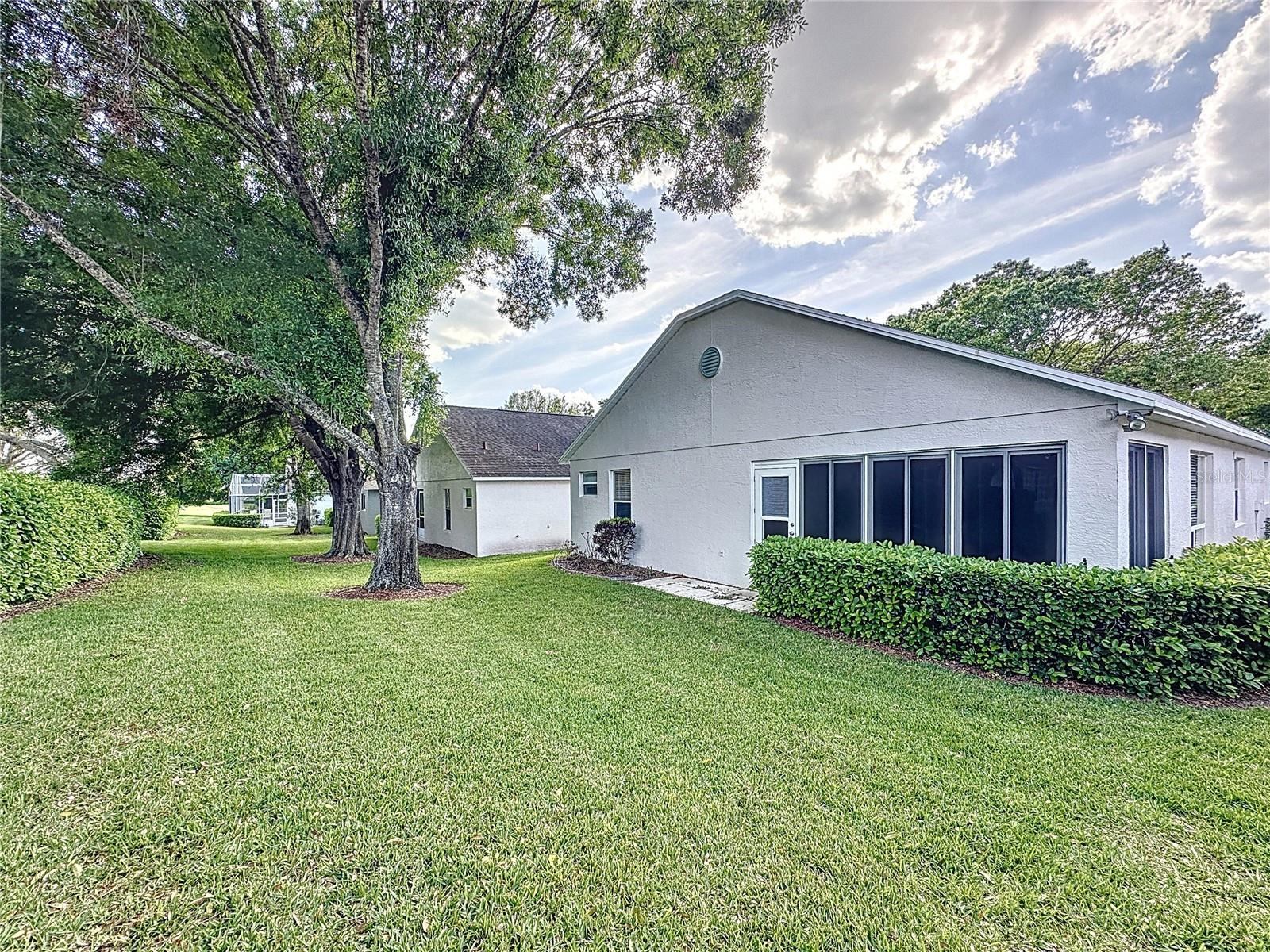 3827 WESTERHAM DR, CLERMONT, FL, 34711