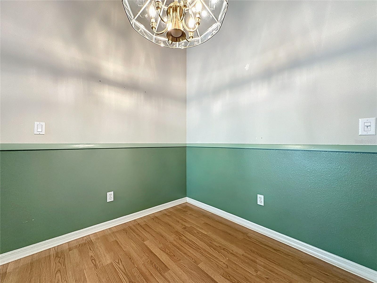 3827 WESTERHAM DR, CLERMONT, FL, 34711