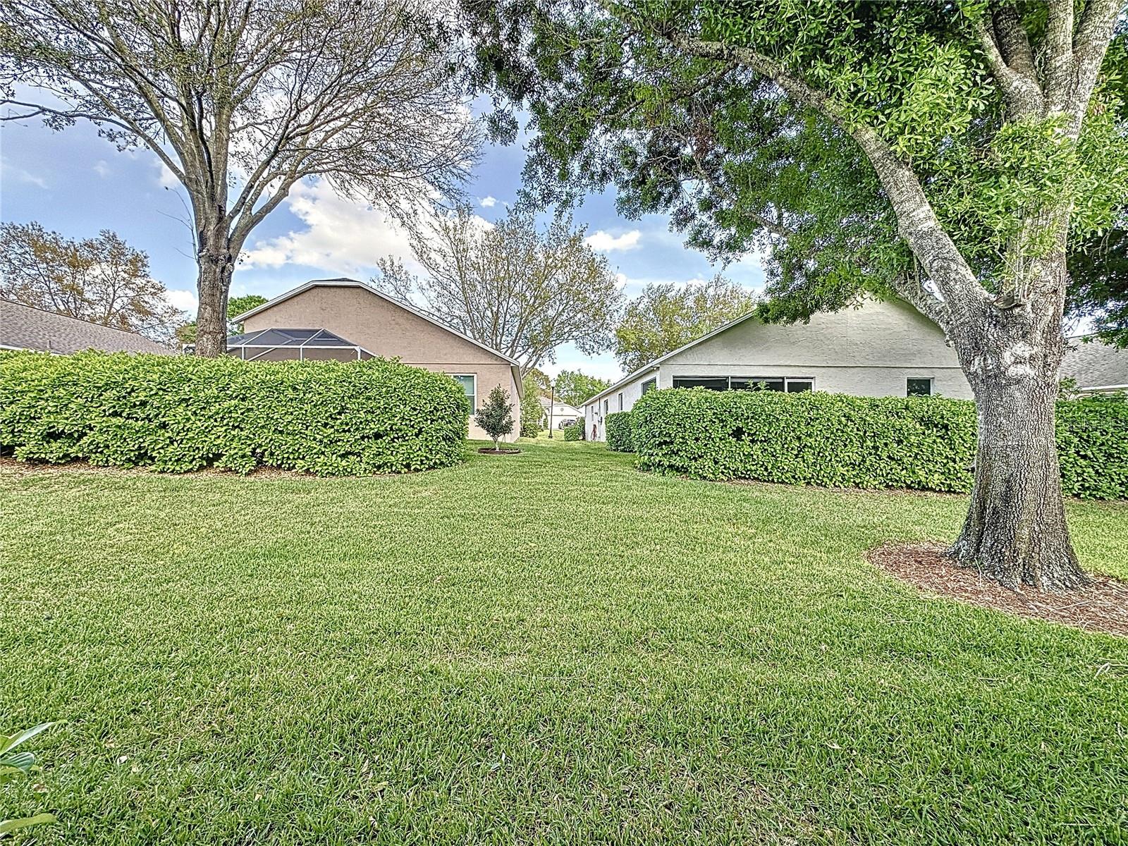 3827 WESTERHAM DR, CLERMONT, FL, 34711