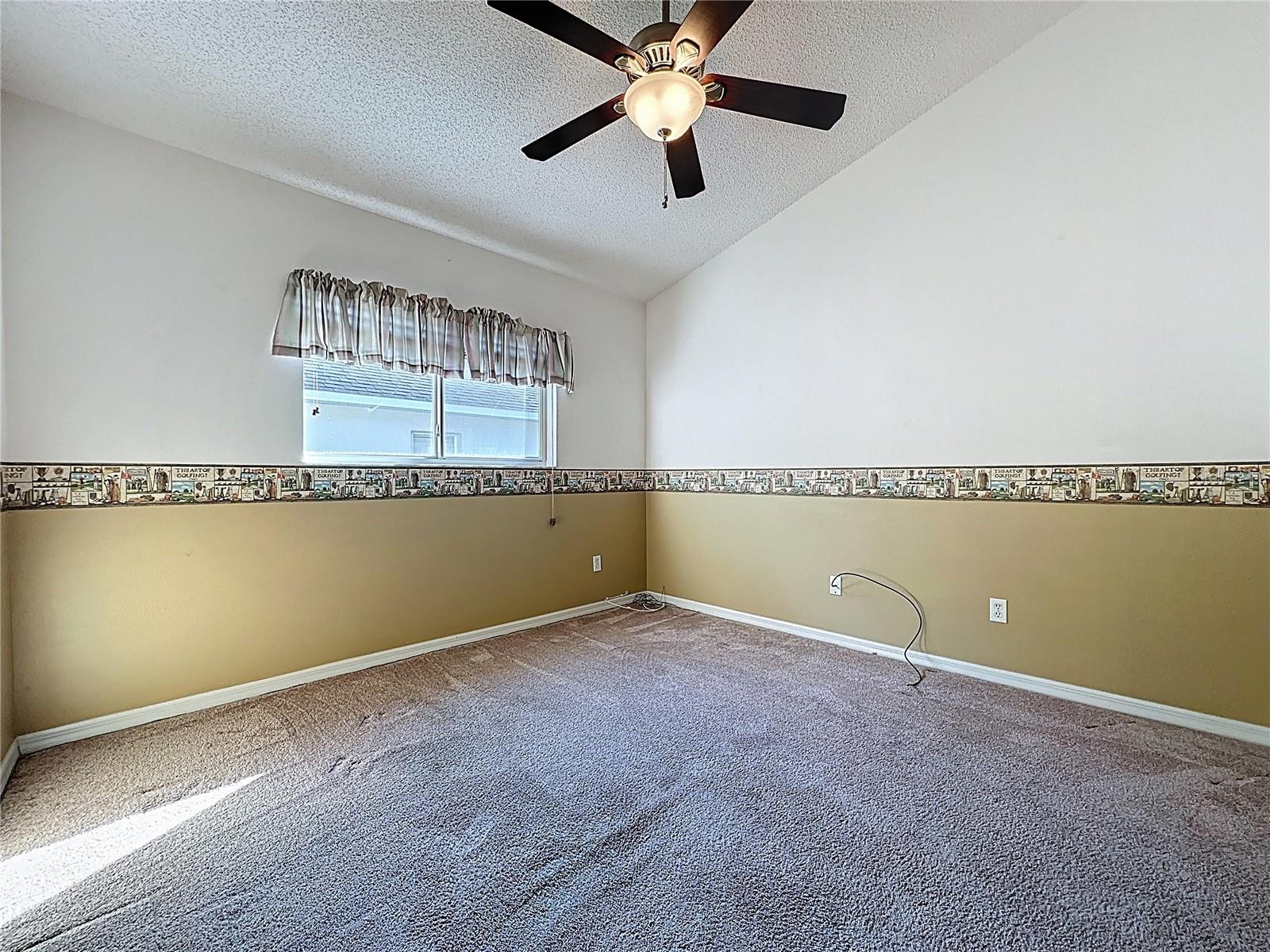 3827 WESTERHAM DR, CLERMONT, FL, 34711